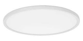 luvio LP-23-22 420 B.png