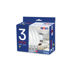 wiz_AMM-E14-C30-5W-WW-TRIO web.png