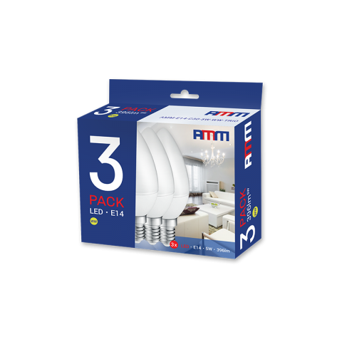 wiz_AMM-E14-C30-5W-WW-TRIO web.png