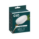 ORO33847_ORO GX53 SOTTO 6W NW pki un 1.jpg