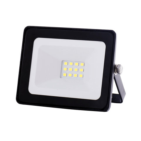 fot_HALOGEN-DOMO-10W-II.png