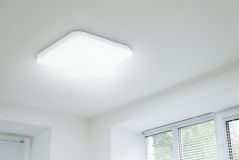 wiz_ORO EGIR LED NW-W-min.png