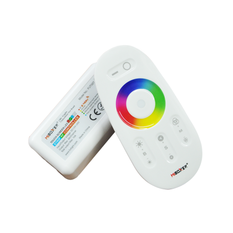 fot_ORO-STEROWNIK-RGBW-TOUCH-BASIC web.png