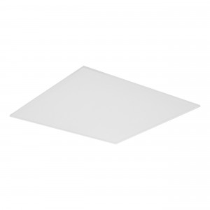 ORO33576 ORO BACKLIT LED 40W 60X60 NW BASIC pac un 1.jpg