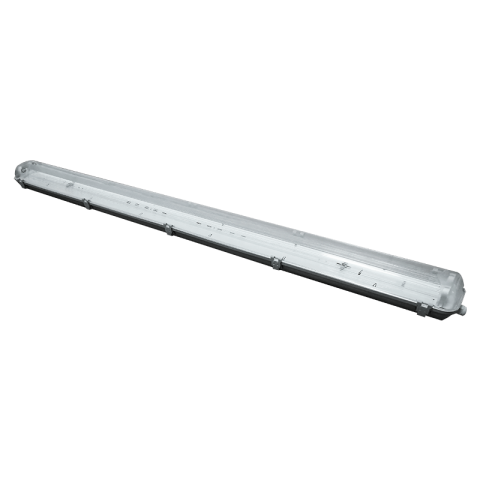 fot_ORO-ATLAS-2XT8120-G_150-G_long.png