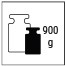 waga 900g.jpg