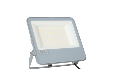 ORO DIODO PRO 150W NW_1.png
