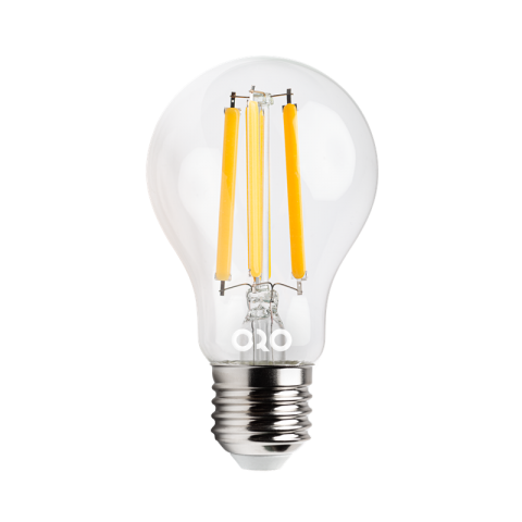 fot_ORO-E27-FL-CLARO-7W.png