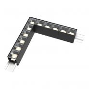 łączniki świecące_led-pol.com_ORO-RAGGIO-BLACK-LED-L-CONNECT.jpg