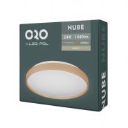 ORO-NUBE-GOLD-24W-DW_02.jpg