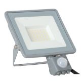 ORO33127 ORO DIODO 50W NW PIR pac un_1_mini.jpg