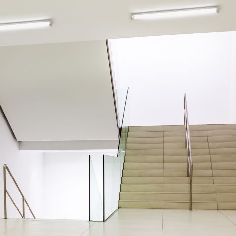 oprawa_led-pol.com_ARK T8 LED 1X60_11.jpg