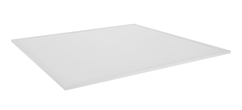 Ledpol backli CCT_7.png