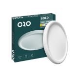 ORO33686_ORO BOLD LED 16W CCT DIMM W tas un 1.jpg