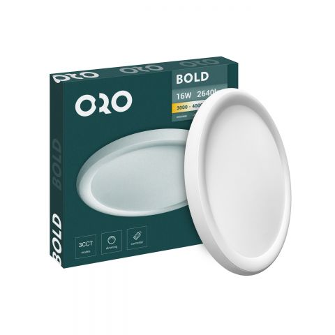 ORO33686_ORO BOLD LED 16W CCT DIMM W tas un 1.jpg
