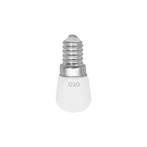 ORO FROST E14 T20 1,8W pac 1.jpg