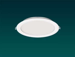 led-pol.com ORO-TOSA oświetlenie sufitowe.jpg