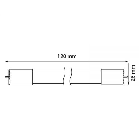 oświetlenie led-led-pol_ORO-T8-120-BASIC-18W-III_2.jpg