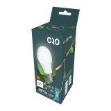 lampka LED-led-pol.com_ORO-ATOS-E27-A55-5W_5.jpg