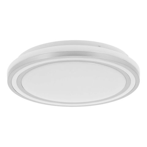 ORO33332 ORO PARGO LED 24W CCT S pac un_1.png_mini.jpg