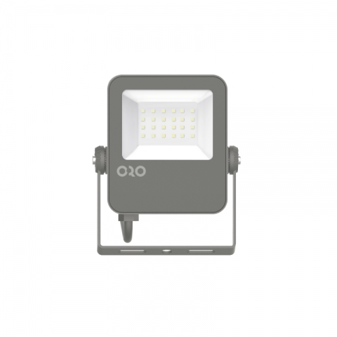 led-pol.com_ORO-HALOGEN-20W-DIODO-XP-CW-II.png