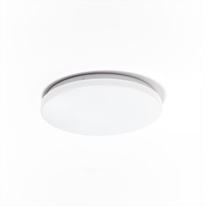 led-pol.com plafon ORO MARS (2).jpg