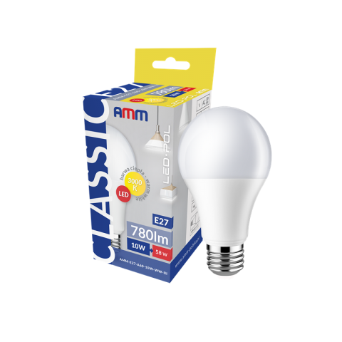 fot_AMM-E27-A60-10W_wiz.png