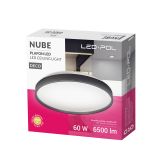 plafon LED_led-pol.com_ORO-NUBE-BLACK-60W-DW_1.jpg