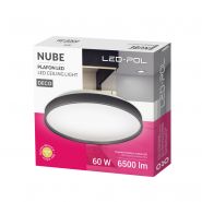 plafon LED_led-pol.com_ORO-NUBE-BLACK-60W-DW_1.jpg