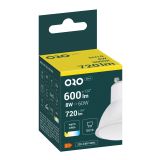 ORO33681_ORO BASIC GU10 8W WW pki un 1.jpg