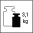 waga3,1kg.jpg
