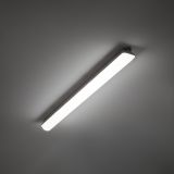 led-pol.com oprawa przemysłowa ORO-BALI-50W-DW-L (5).png