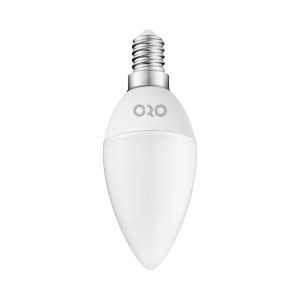 ORO BASIC E14 C37 7W.jpg