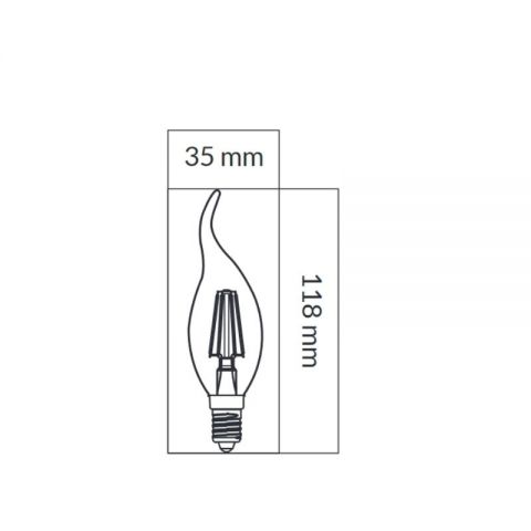 led-pol.com filament ORO-E14-C35-FL-CLARO-flami-6W.jpg