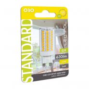 led-pol.com ORO-G9-PETIT-4,8W 2.jpg