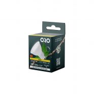 ORO-ATOS-GU10-5W-WW-DIMM_03.jpg