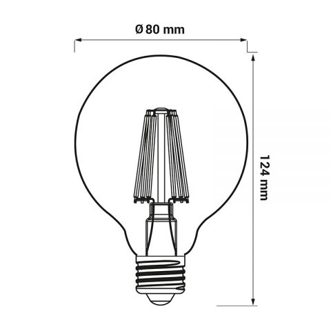filament LED_ORO-E27-G80-FL-CLARO-6W-DIMM-DW_3.jpg