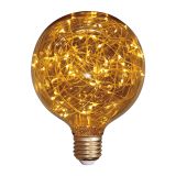 fot_ORO-E27-G95-FL-COPPER-1W.png