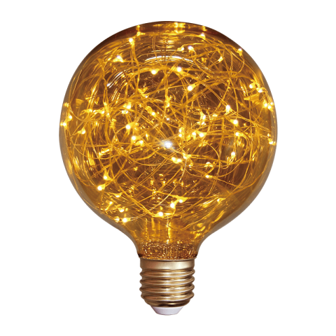fot_ORO-E27-G95-FL-COPPER-1W.png