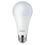 lampa led_ORO-ATOS-E27-A70-19W_2.jpg