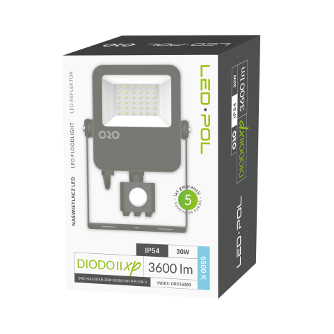 ORO-HALOGEN-30W-DIODO-XP-CW-II 3.png