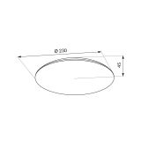 ORO33479 ORO TURI LED 12W CCT dim un 1.jpg