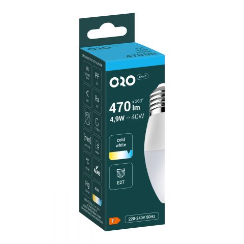 ORO33667_ORO BASIC E27 C37 4,9W CW pki un 1.jpg