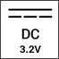 i_DC_3.2V.jpg