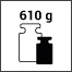 i_waga_610g.jpg