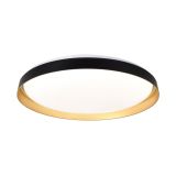 ORO ARDEOLA LED 36W CCT RC BG.jpg