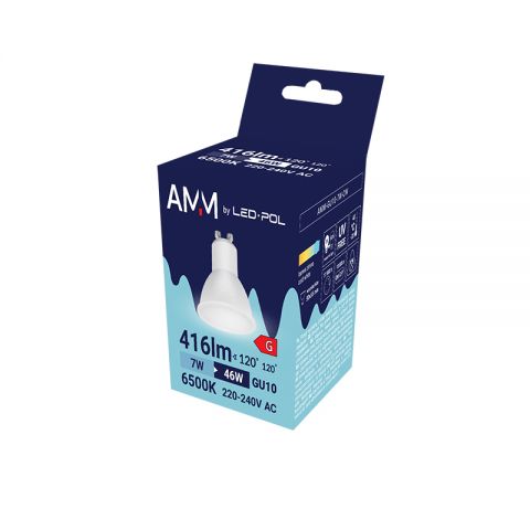 lampa led_AMM-GU10-7W_5.jpg