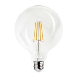 żarówka LED_ORO-E27-G125-FL-CLARO-8W 1.png