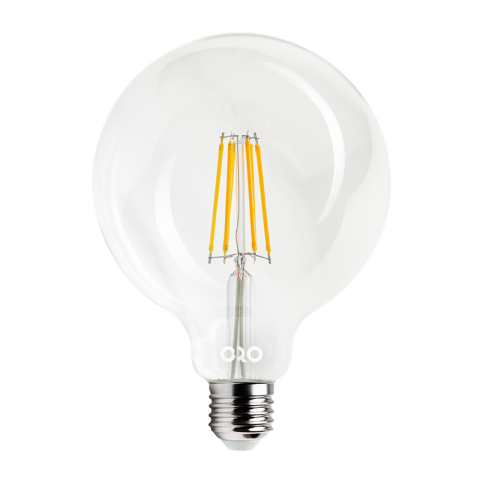 żarówka LED_ORO-E27-G125-FL-CLARO-8W 1.png