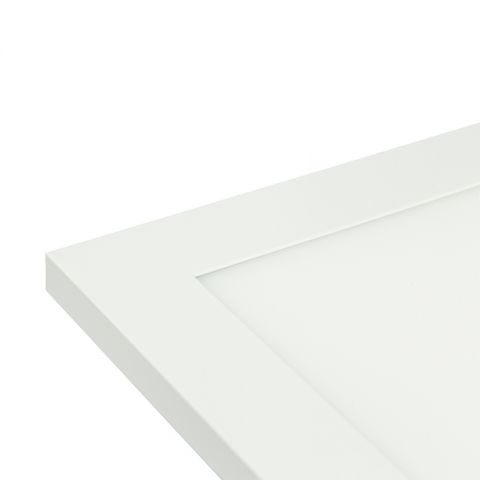 ORO-PANEL-LED-VELA-60X60-60W-III_1.JPG